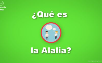 ¿Qué es la Alalia? Definición y Tratamiento