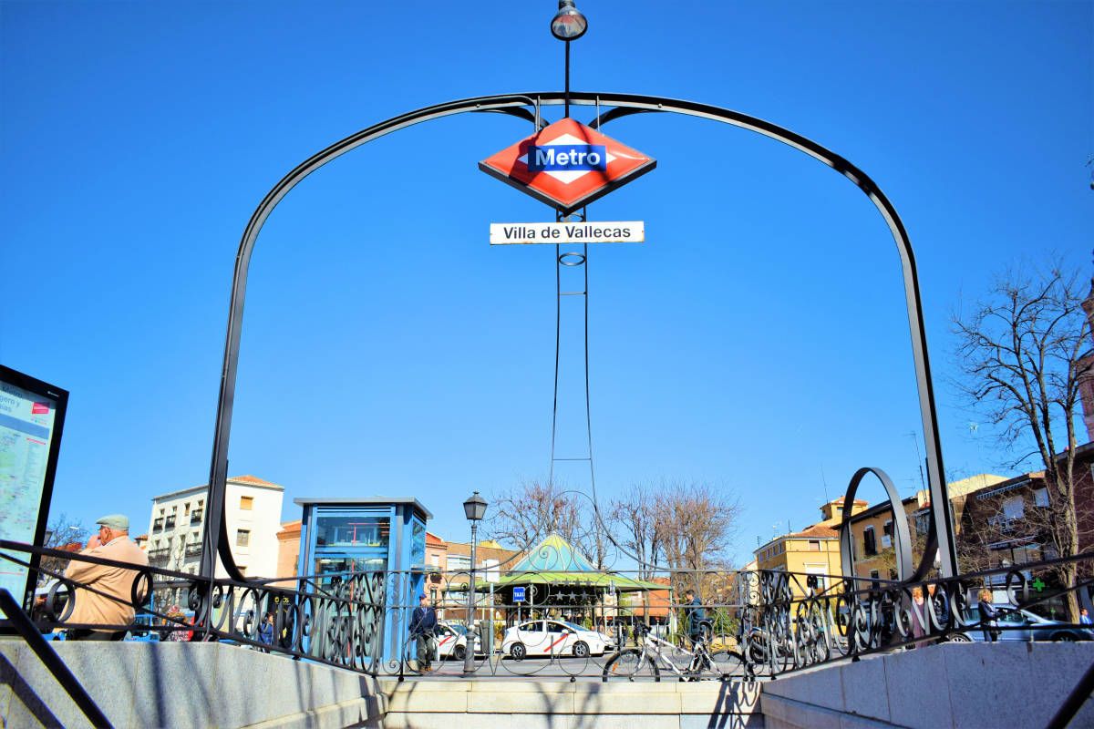 logopeda español en londres