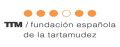 Fundación Española de la Tartamudez