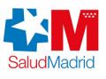 Salud Comunidad de Madrid