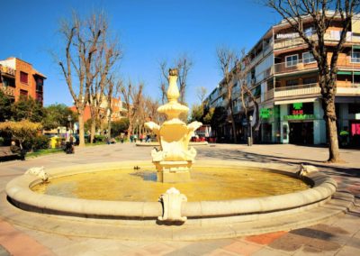 Logopedas en Vallecas