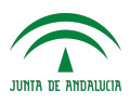 Junta de Andalucía