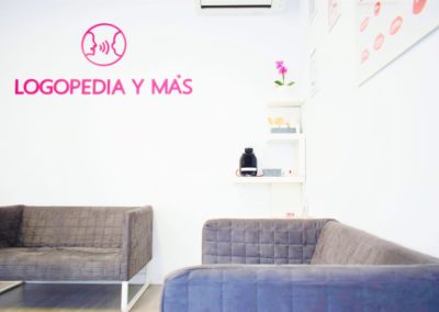 Mejores Logopedas Villa Vallecas