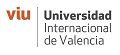 Universidad Internacional de Valencia