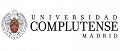 Universidad Complutense de Madrid