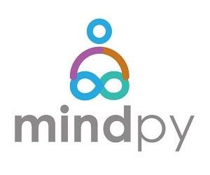 La Psicología Online con MINDPY
