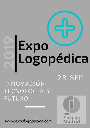 expologopedica