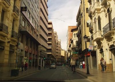 centro de logopedia en albacete