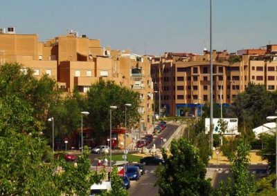 centro de logopedia alcobendas