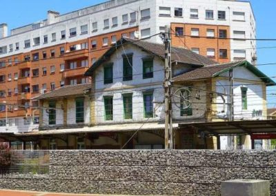 centro de logopedia en barakaldo