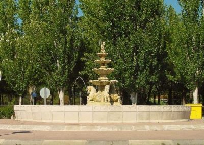 centro de logopedia en brunete