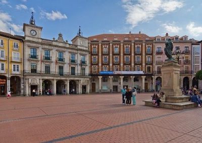 centro de logopedia en burgos