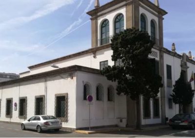 centro de logopedia en ceuta