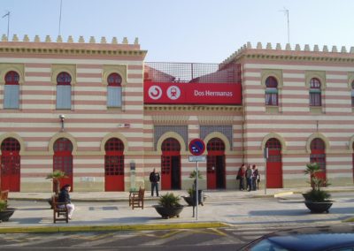 centro de logopedia en dos hermanas