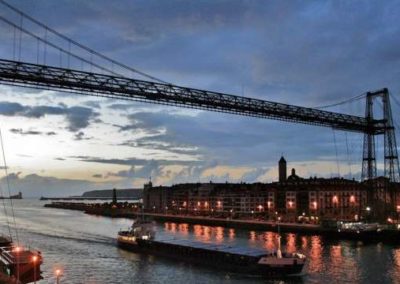 centro de logopedia en getxo