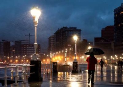 centro de logopedia en gijón