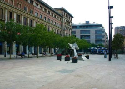 centro de logopedia en hospitalet