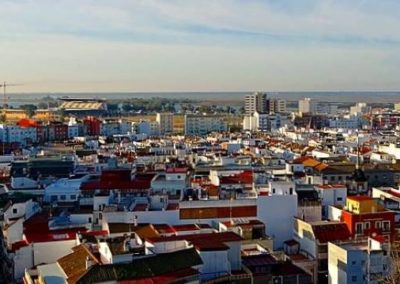 centro de logopedia en huelva