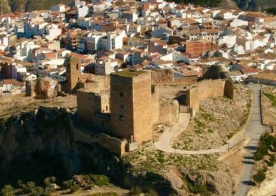 centro de logopedia en jaen