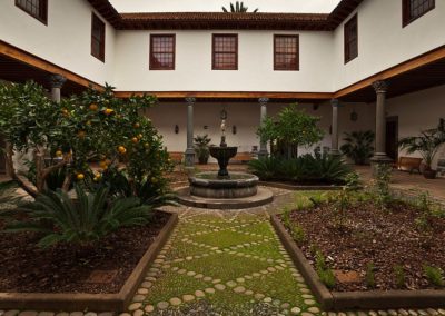 centro de logopedia en la laguna