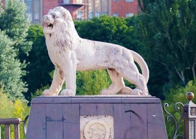 centro de logopedia en leon