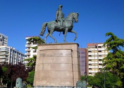 centro de logopedia en logroño