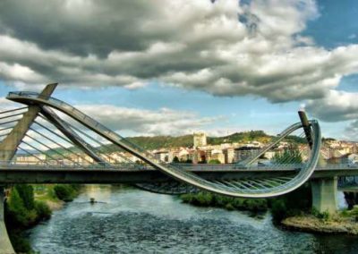 centro de logopedia en ourense