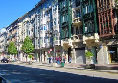 centro de logopedia en oviedo