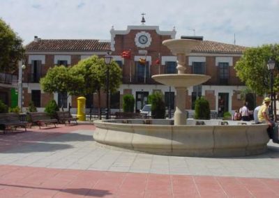 centro de logopedia en paracuellos de jarama