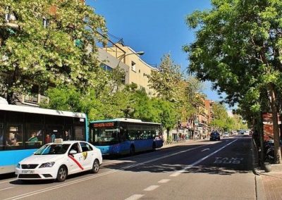 centro de logopedia en puente de vallecas