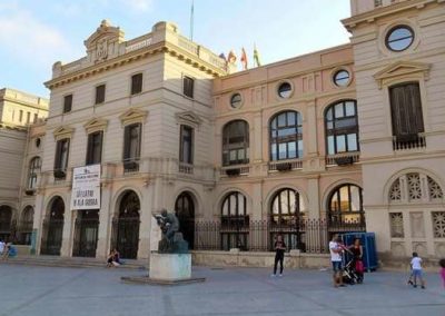 centro de logopedia en sabadell