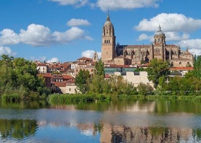 centro de logopedia en salamanca