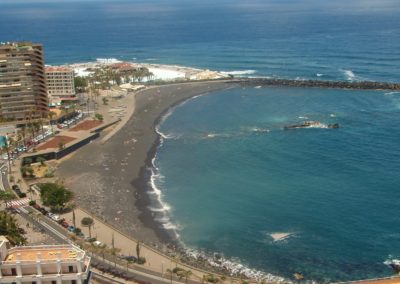 centro de logopedia en santa cruz de tenerife