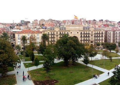 centro de logopedia en santander