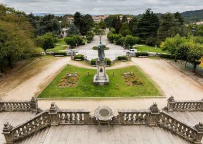 centro de logopedia en santiago de compostela