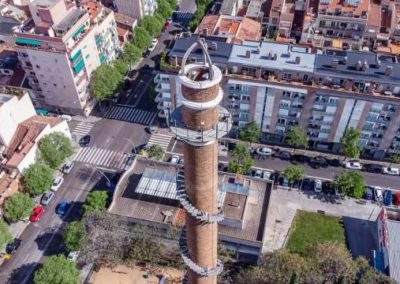 centro de logopedia en terrassa