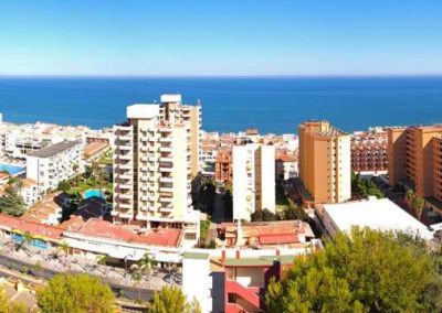 centro de logopedia en torremolinos