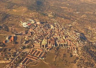 centro de logopedia en valdemorillo