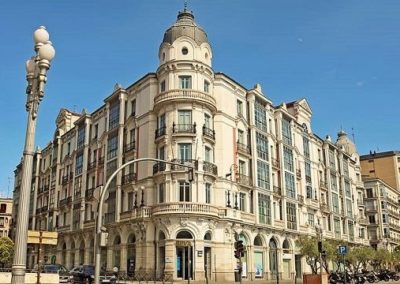 centro de logopedia en valladolid