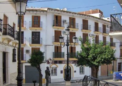 centro de logopedia en velez malaga 1