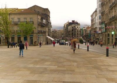 centro de logopedia en vigo