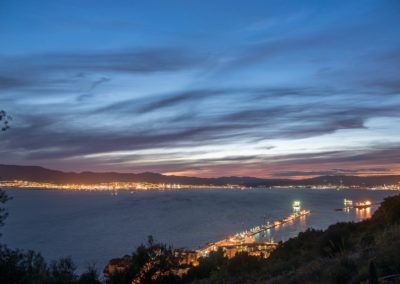 clinica de logopedia en algeciras