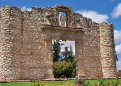 clinica de logopedia en ciudad real