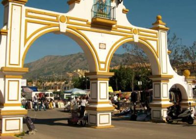 clinica de logopedia en fuengirola 1