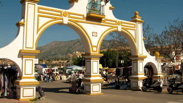 logopedia en Mijas