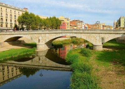 clinica de logopedia en girona