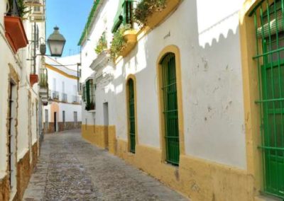 clinica de logopedia en jerez de la frontera