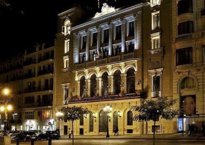 clinica de logopedia en lleida