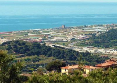 clinica de logopedia en mataro