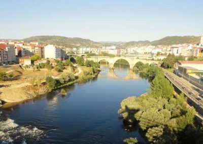 clinica de logopedia en ourense